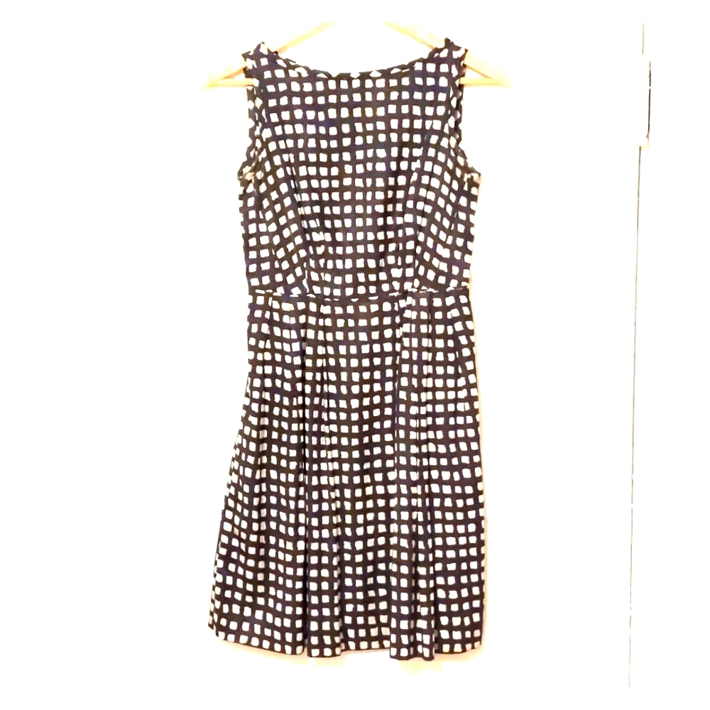 Banana Republic Cocktail Dress